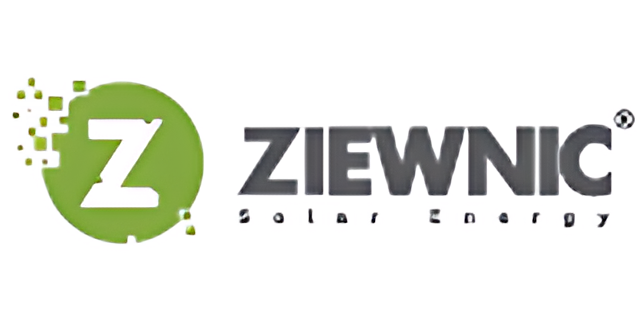 Ziewnic
